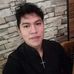 Benjamín Galicia - Facebook