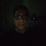 Benjamin Galicia - @benjamin.galicia.206230 - Instagram