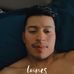 Benjamin Galicia - Facebook