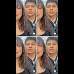 Benjamin Galicia - @benjamin.jr.99 - Instagram