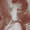 Benjamin Galicia - @benjamingalicia - TikTok