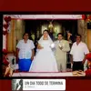 Benjamin Galicia - @benjamin.galicia4 - TikTok