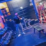 Benjamin Galicia - @benjamin_agc - Instagram