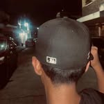 Benjamin Galicia - @x_santtiago - Instagram