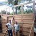 Benjamin Galicia - Facebook
