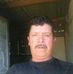Benjamin Galicia - Facebook