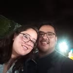 Benjamin Galicia - @galiciabenjamin - Instagram
