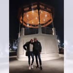 ℬℯ𝓃𝒿𝒶𝓂𝒾𝓃 𝒢𝒶𝓁𝒾𝒸𝒾𝒶 - @benjha_15 - Instagram