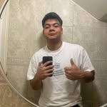 Benjamin Galicia - @benji.galicia23 - Instagram