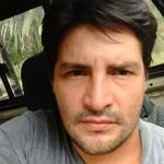 Benjamin Galicia Argueta - @benjagalicia - Instagram