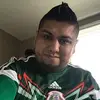Benjamín Galicia Ort - @bemjamin88 - TikTok
