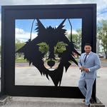 Benjamin Galicia Perez - @benjamingaliciaperez - Instagram