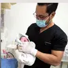 Benjamin Garcia Galicia - @benjamin.garciagalicia - TikTok