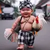 Benjamin Tiad Galicia - @benjamin.tiad.gal - TikTok