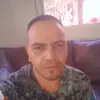 benjamingalicia80@gmail.com - @benjamingalicia0 - TikTok