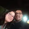 benjamingalicia82 - @benjamingalicia82 - TikTok