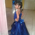 benjamingalicia - @benjamingalicia6077 - Instagram