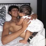 Nick Berch - @benjamingalicia42 - Instagram