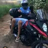 benja - @benjamin.gallo3 - TikTok