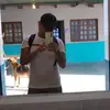 Benja.G - @benjamin__gallo - TikTok
