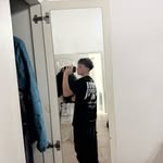 benjagallo - @benjamingallo_ - Instagram