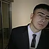 Benjamín - @benjamin_gallo - TikTok