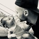 Benjamin Del Gallo - @benjamindelgallo - Instagram