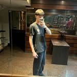 Benjamin Gallo - @_benjagallo_ - Instagram