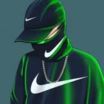 Benjamin gallo - @benjamingallo454 - Instagram