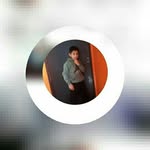 benjamin gallo - @benjamingallo548 - Instagram