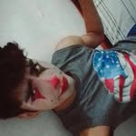 Benjamin Gallo - @ben_zen0 - Instagram