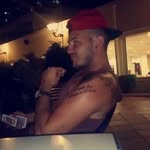 Benjamin Gallo - @mr.gallo.b - Instagram