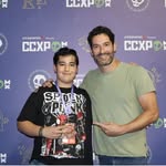 Benjamin Gallo - @benjagr_09 - Instagram
