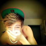 Benjamin_Gallo - @benjamin_gallo1234 - Instagram