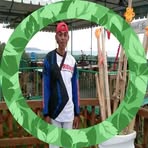 Benjamin Gallo - Facebook