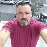 Benjamin Gallo - @benjagallo2883 - Instagram