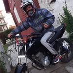 Benjamin Gallo - @benjamin.gallo.566 - Instagram