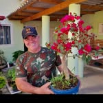 Benjamin Gallo - @benjamingallo762 - Instagram