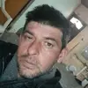 Benjamin Gallo - @benjamin.gallo43 - TikTok