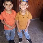 Benjamin Gallo - Facebook