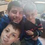 Benjamin Gallo - @benjamin.gallo.5682 - Instagram