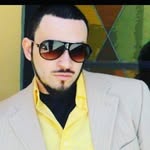 Benjamín Gallo - @benjamin.gallo.7771 - Instagram