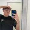 benjamin gallo - @benjagall0 - TikTok