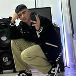Benjamín Gallo - @benjamin__gallo - Instagram