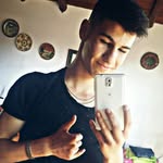 Benjamin Gallo - @benjamin.gallo.507 - Instagram