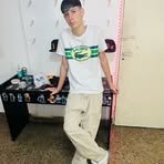 Benjamin Gallo - Facebook