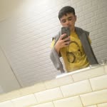 Benjamín Gallo - @gallobenjaminisaias - Instagram