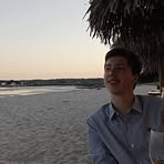 Benjamin Gallo - Facebook