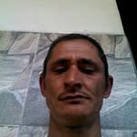 Benjamin Gallo - @benjamingallo261069 - Instagram
