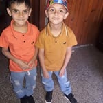 Benjamin Gallo - @benjamindanielgallo - Instagram